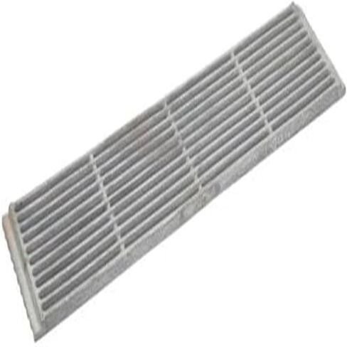 8014028 Replacement Grate, Top, C/I, 6" X 24",Fully Compatible in Kuwait
