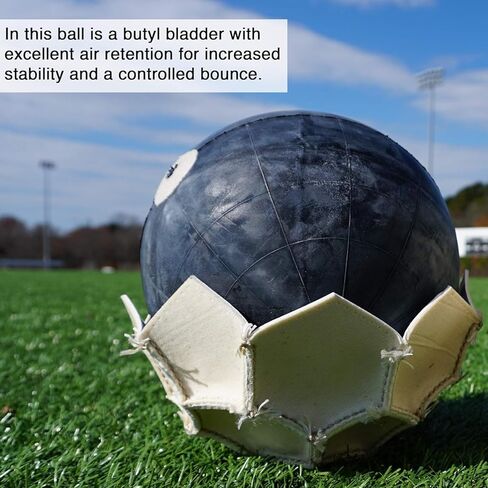 Select Brillant Super Skills Trainer Mini Soccer Ball, White/Blue/Pink V25, Size 1 in Saudi Arabia