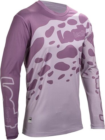 Latt Jersey Mountain Bike Gravity 3.0 in Kuwait
