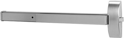 Dorma F9300B-612 in Kuwait