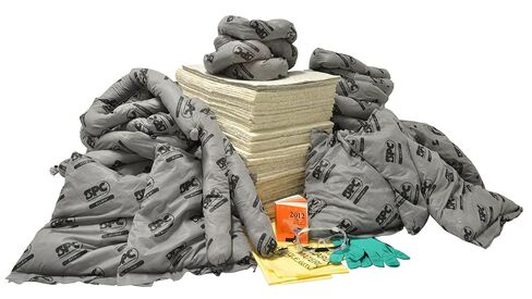 Brady SPC 113062 Skr95-R, Refill Kit in Saudi Arabia
