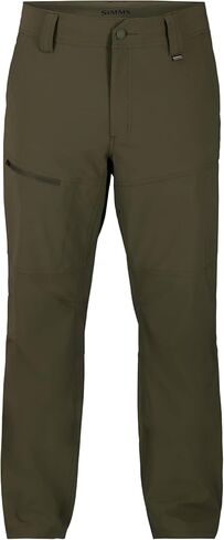 دليل Simms Men's M's Guide Pant in Saudi Arabia