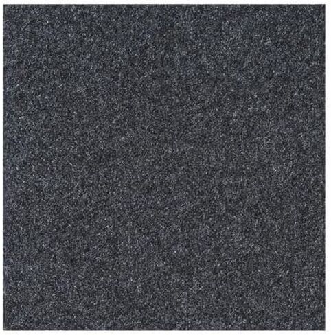 Ludlow Composites Corp. CRO ET46 CHA Indoor Carpet Wpr Mat Lt O Med 48X72 Eco Stp Cha in Saudi Arabia