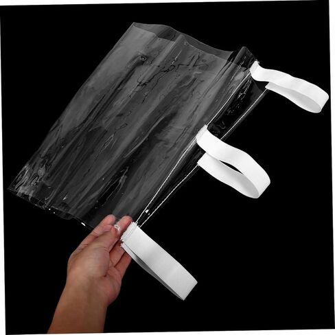 Didiseaon Dental Seat Dustproof Mat Plastic Dental Chair Cover Foot Cover Pad Non-Slip Cleanable in Saudi Arabia