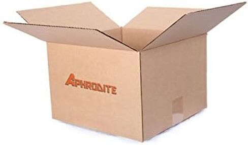 Deluxe Dental Mobile Chair Surgical Doctor's Stool with Backrest PU Leather 6001 in Kuwait