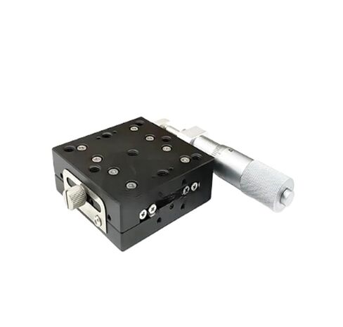 الدقة XY المرحلة LSD-65251R دليل الوضع الصحيح التعديل الدقيق الأصلي in Kuwait