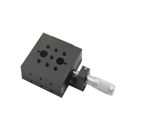 منصة الدقة TSX-LD1 الأصلية in Kuwait