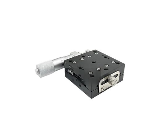 الدقة XY المرحلة LSD-65251L الوضع الأيسر دليل الضبط الدقيق الأصلي in Kuwait