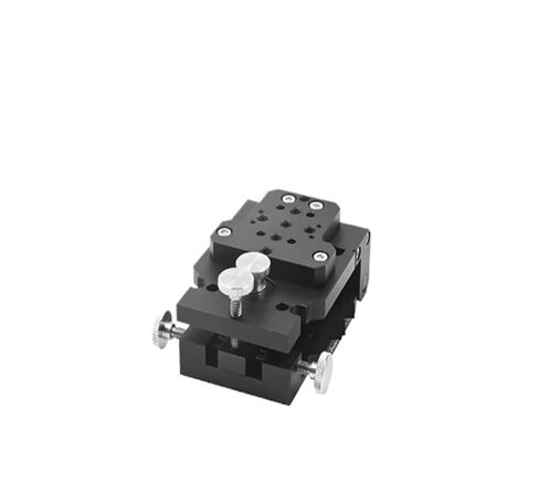 منصة TAP-TILT الدقيقة الأصلية in Kuwait