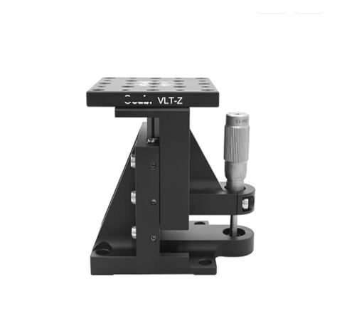 منصة الدقة VLT-Z الأصلية in Kuwait