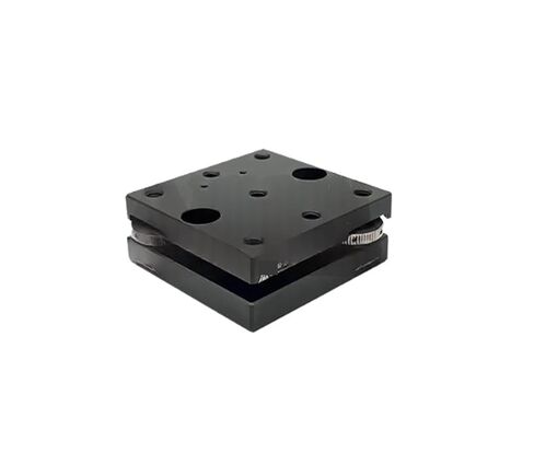 طاولة إمالة دوارة دقيقة LSD-BD-654 منصة زاوية دقيقة أصلية in Kuwait