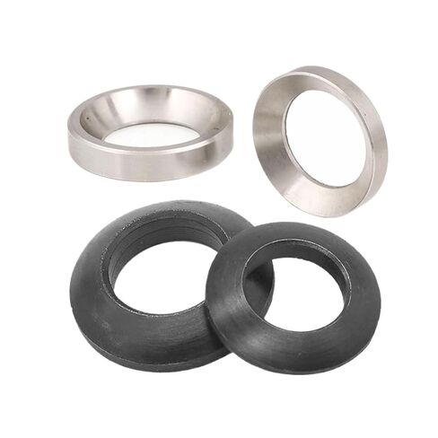 Washer Countersunk Washer Countersunk Washer M6 M8 M10 M12 M16 M20 M24 Stainless Steel Gasket Conical Solid Spherical in Saudi Arabia