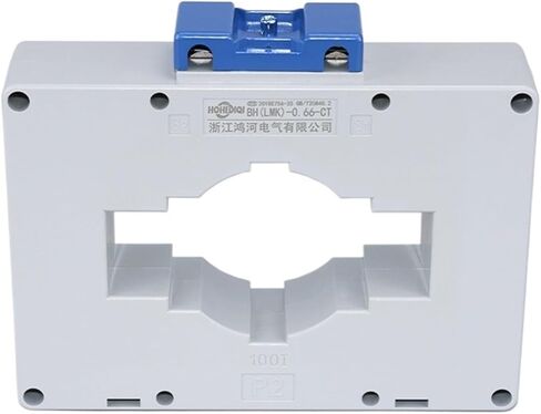BH (LMK) -0.66-100-CT نسبة التيار 1500/5A 105 * 30 مم حفرة 20VA 660V 50Hz 0.5 درجة المحول الابتدائية 1500A الثانوية 5A in Saudi Arabia