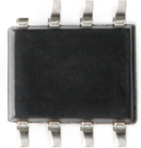LM358S LM358 SOP-8 358 SOP8 Dual Operational Amplifier Chip IC Controller 5/10Pcs(5 Pieces) in Kuwait