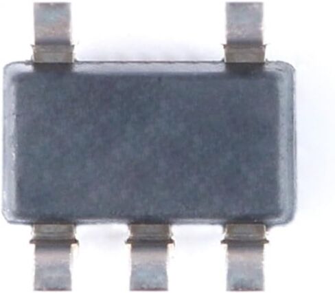 TLV62569 TLV62569DBVR TLV62569DBVT 16AF SOT-23-5 SOT32-5 Down Buck Converter Chip IC 5/10Pcs(10PCS) in Kuwait