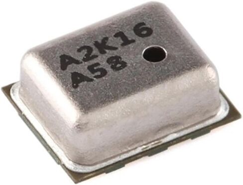 SPL06-001 LGA-8 SPL06001 SPL06 LGA8 Digital Pressure Sensor Chip IC 5Pcs in Kuwait