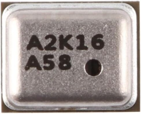 SPL06-001 LGA-8 SPL06001 SPL06 LGA8 Digital Pressure Sensor Chip IC 5Pcs in Kuwait