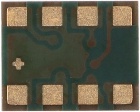 SPL06-001 LGA-8 SPL06001 SPL06 LGA8 Digital Pressure Sensor Chip IC 5Pcs in Kuwait