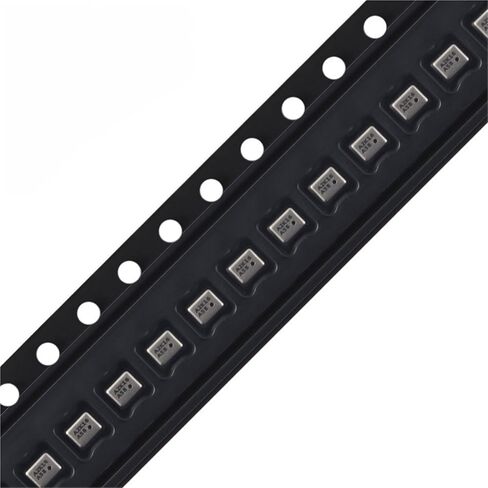 SPL06-001 LGA-8 SPL06001 SPL06 LGA8 Digital Pressure Sensor Chip IC 5Pcs in Kuwait