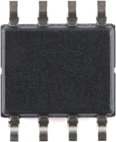 TLV9062 TL9062 TLV9062IDR SOIC-8 Operational Amplifier Chip IC Integrated Circuit 10Pcs in Kuwait