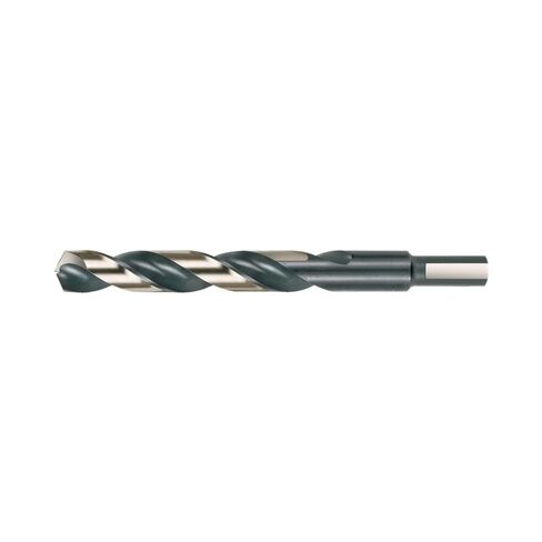 جرينفيلد C69078 1/2 1605 BLK&Gold HD 135S/P (C69078) (6/لكل واحدة) in Kuwait