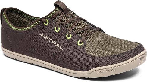 Astral, Loyak M's, Space Black, M12 in Kuwait