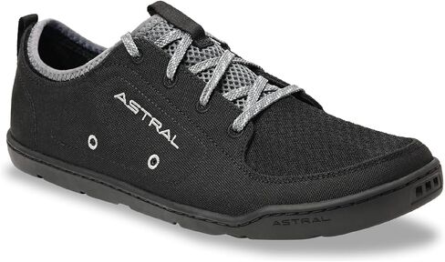 Astral, Loyak M's, Space Black, M12 in Kuwait