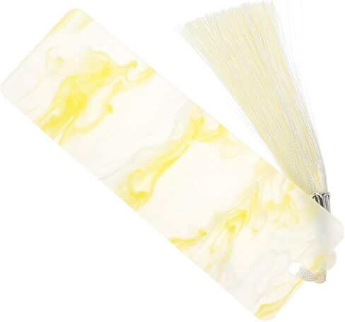 BESTYASH Guzheng Nail Storage Board Fingertip Protector Card Reusable Pipa Nail Organizer Yellow Portable for Guzheng and Pipa Instrument Accessories in Kuwait