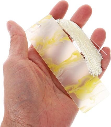 Guzheng Nail Storage Board Yellow Fingertip Protector Reusable Nail Winding Plate for Guzheng and Pipa Players in Kuwait