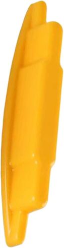 Nail High Performance Easy to Use for Drywall Construction Marking and Mounting Stud, Red in Saudi Arabia
