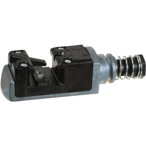 TE CONNECTIVITY/AMP 58247-1 رأس إنهاء لموصلات الوعاء MTA-156 in Kuwait