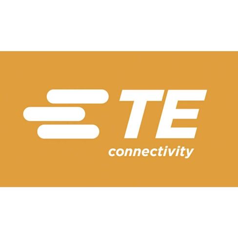 TE CONNECTIVITY/AMP 58247-1 رأس إنهاء لموصلات الوعاء MTA-156 in Kuwait