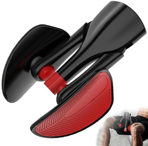 تمرين الفخذ ماجستير ماجستير ، معدات اللياقة المنزلية ، معدات التمرين من الأسلحة ، ماجستير في الحبر الفخذ الداخلية ، جسم رفيع ، معدات تمرين الساق الأرداف ، مدرب كيجل [ترقية المقاومة] in Kuwait