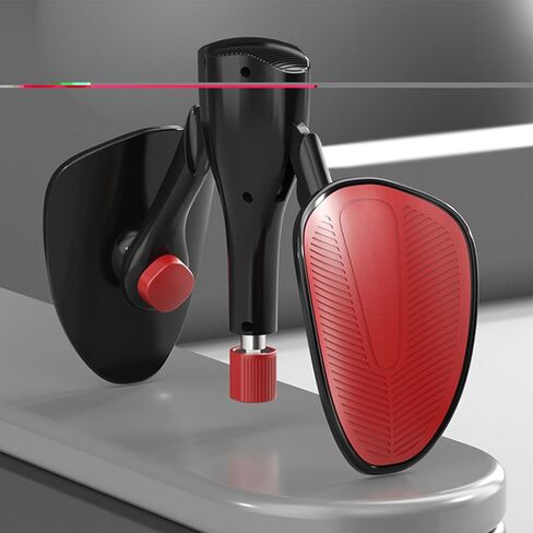 تمرين الفخذ ماجستير ماجستير ، معدات اللياقة المنزلية ، معدات التمرين من الأسلحة ، ماجستير في الحبر الفخذ الداخلية ، جسم رفيع ، معدات تمرين الساق الأرداف ، مدرب كيجل [ترقية المقاومة] in Kuwait