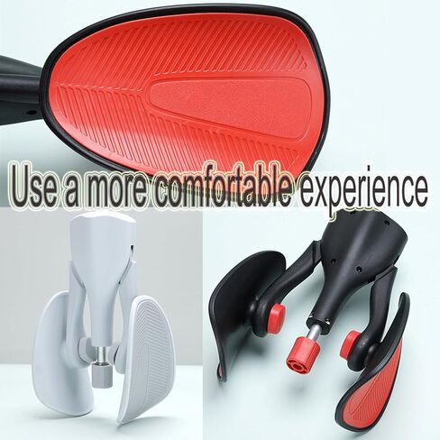 تمرين الفخذ ماجستير ماجستير ، معدات اللياقة المنزلية ، معدات التمرين من الأسلحة ، ماجستير في الحبر الفخذ الداخلية ، جسم رفيع ، معدات تمرين الساق الأرداف ، مدرب كيجل [ترقية المقاومة] in Kuwait