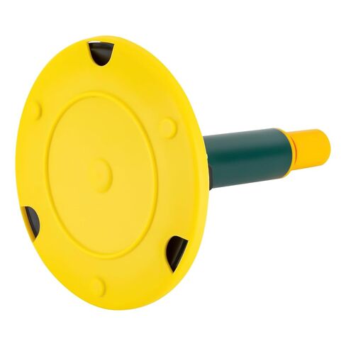 6" Vacuum Suction Cup, 165.35Lbs Heavy-Duty Vertical Handheld Suction Cup, with Protective Cover, Easy to Adsorb, Suitable for Smooth Surfaces in Saudi Arabia