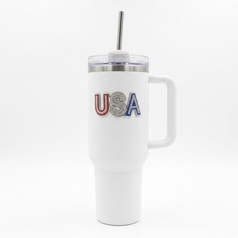 جواهر كوينز رعاة البقر رعاة البقر مرصعة جوهرة 40 أوقية. بهلوان - هدية فريدة من نوعها للنساء ، عيد ميلاد ، لطيف ، ممتع ، غير مطلي ، مزخرف ، بلينغ ، مبهر ، رينستون in Kuwait