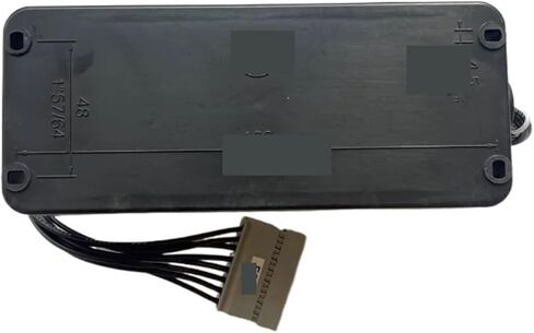 صندوق فحص المصعد 57612657 لـ 3300 3600 خزانة التحكم في صندوق صيانة المصعد in Kuwait