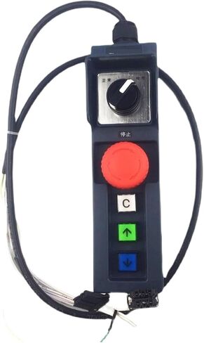 صندوق فحص المصعد P231100B000G01L01 G01L05 G07L02 G07L11 G02L01 G04L02 صندوق فحص المصعد (P231100B000G01L05 1p) in Kuwait