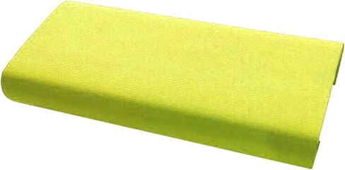 Seat Cushion of The Rowing Machine, Canoe Pad Without Sliding, Dragon Boat Seat Cushion in Kuwait