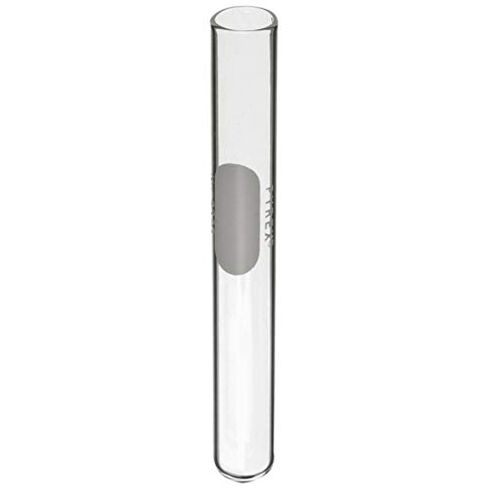Rimless Culture Tube 10 x 75 mm, Approx 3 mL (Shelf Pack of 24) in Saudi Arabia