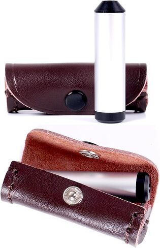 Grating Gemological Spectrometer, Handheld Diffraction Spectroscope, Compact Size and Easy to Use, for Gemological Testing, Antique, Jewelers, Fairs, Gemstone Identification in Saudi Arabia