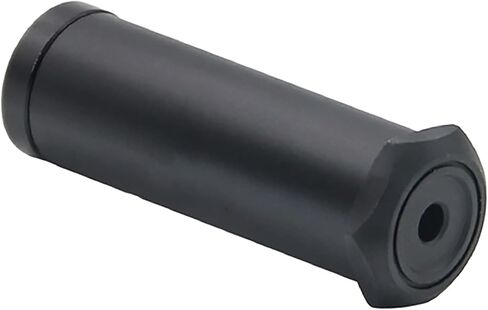 منظار حيود صغير، مطياف الأحجار الكريمة المحمول، مكبر للأحجار الكريمة بحجم الجيب مع غطاء أسود مضاد للانعكاس، تصوير واضح وتصميم ثابت، للمجوهرات in Kuwait