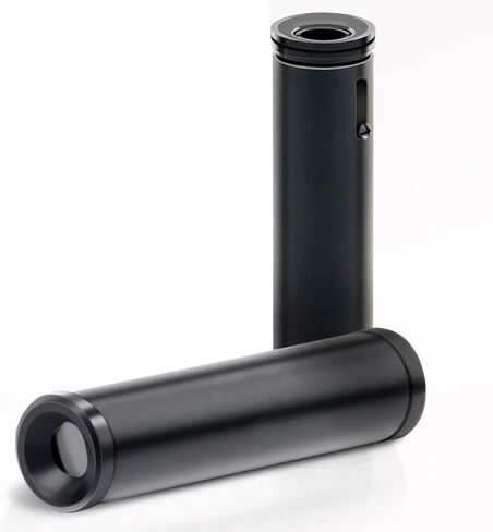 Full Spectrum Prism Spectrometer, Gem Prism Spectroscope, Adjustable Focus, High-Definition Prism Imaging, Easy to Carry, for Quick Identification Gemstone in Saudi Arabia