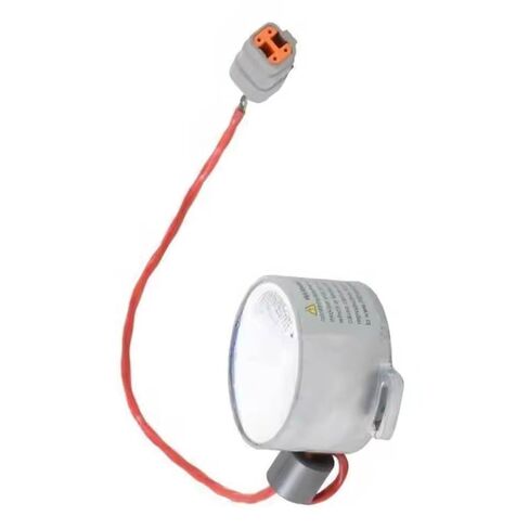مستشعر إمالة المحور المزدوج يناسب JLG 740AJ H800AJ 800A 800AJ رافعات ذراع مفصلية JL1001094400 1001094400 in Saudi Arabia