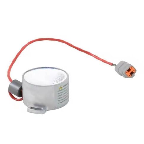 مستشعر إمالة المحور المزدوج يناسب JLG 740AJ H800AJ 800A 800AJ رافعات ذراع مفصلية JL1001094400 1001094400 in Saudi Arabia