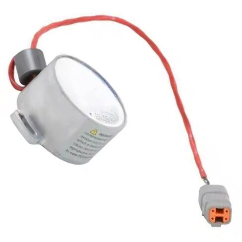 مستشعر إمالة المحور المزدوج يناسب JLG 740AJ H800AJ 800A 800AJ رافعات ذراع مفصلية JL1001094400 1001094400 in Saudi Arabia