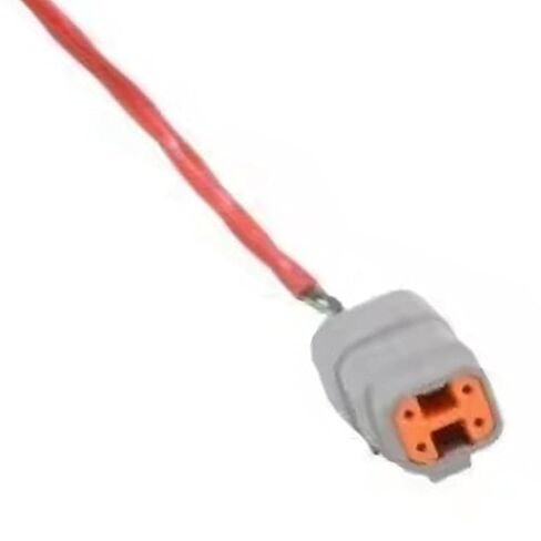مستشعر إمالة المحور المزدوج يناسب JLG 740AJ H800AJ 800A 800AJ رافعات ذراع مفصلية JL1001094400 1001094400 in Saudi Arabia
