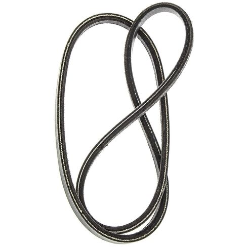 John Deere Original Equipment Belt #TCU20002 in Kuwait