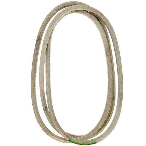 John Deere Original Equipment V-Belt #M163991 in Kuwait